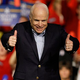Image for article titled Republicans Should Probably Be More Scared Of John McCain Than Barack Obama